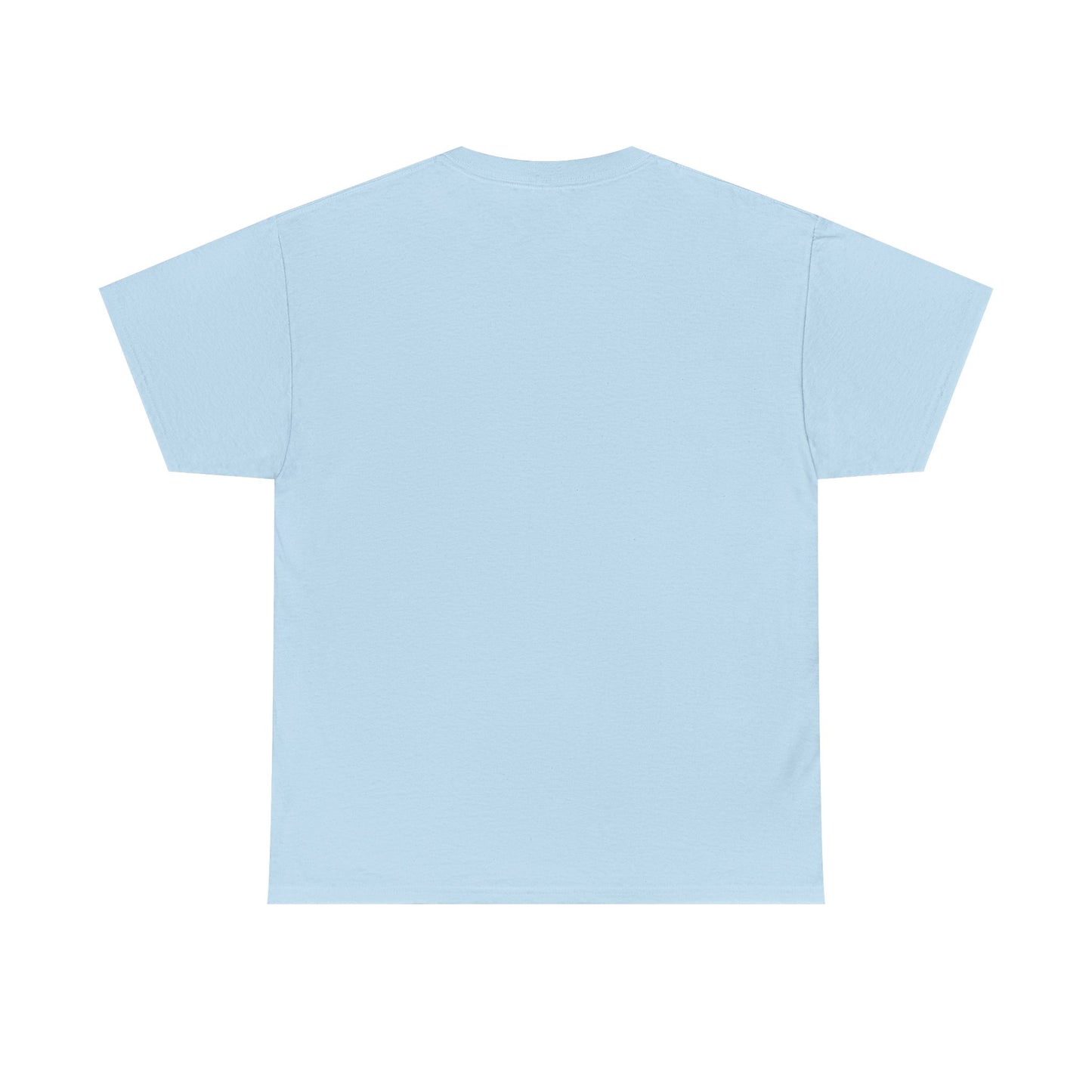 TF? Logo Tee