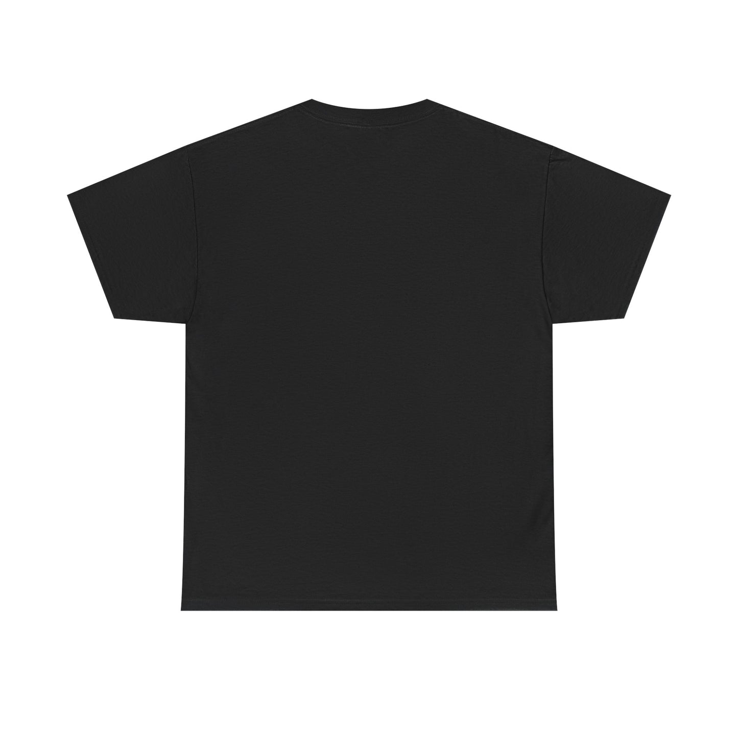 TF? Logo Tee