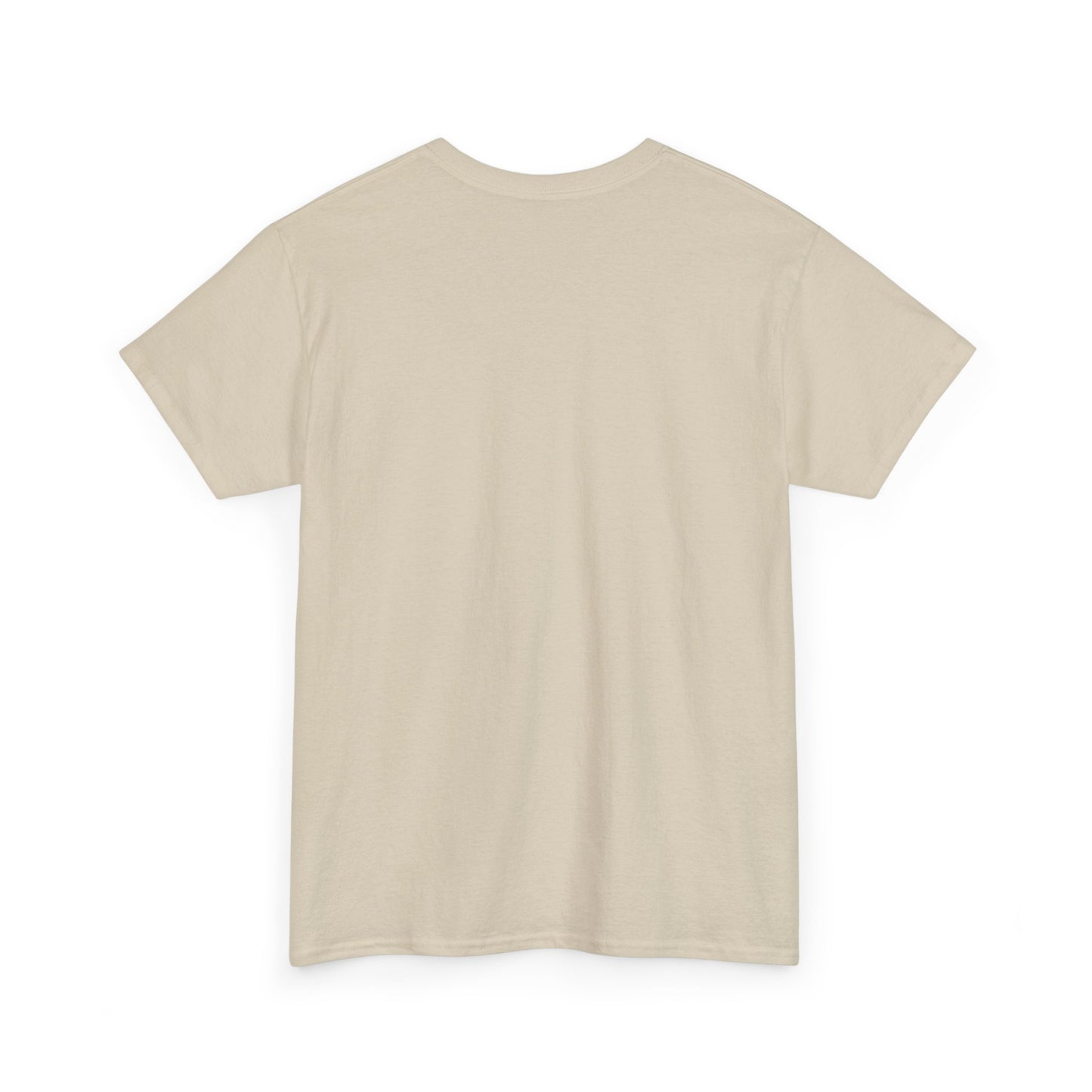 TF? Logo Tee