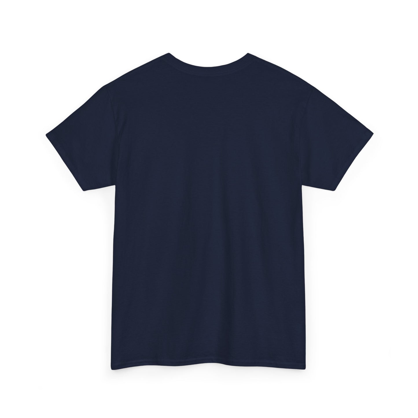 TF? Logo Tee