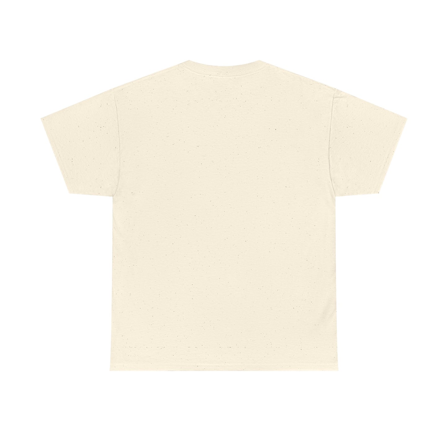 TF? Logo Tee