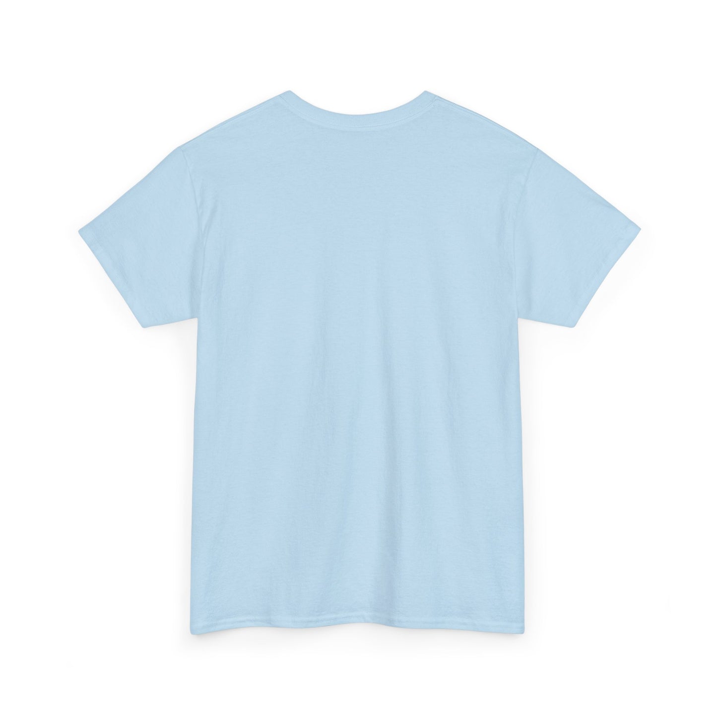 TF? Logo Tee