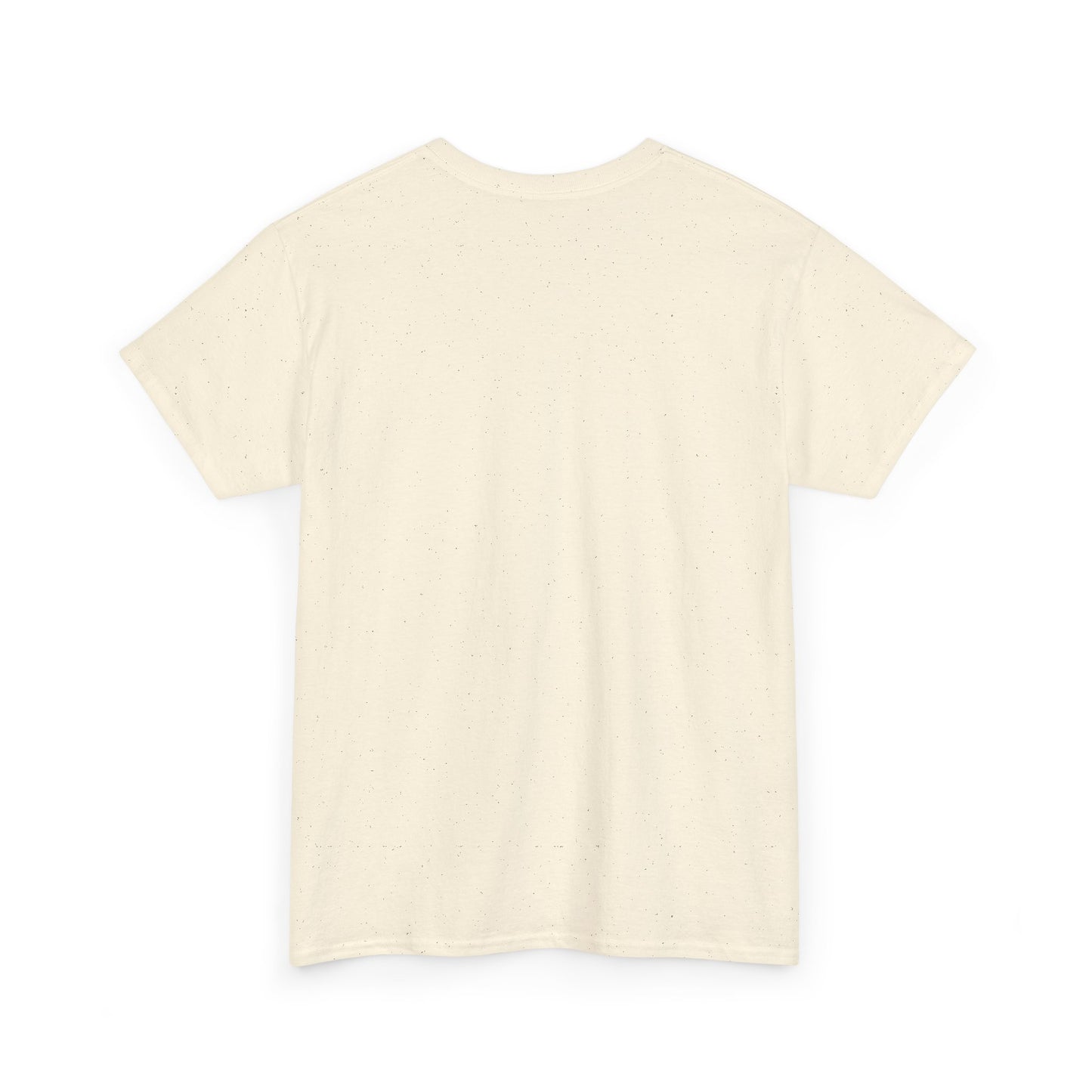 TF? Logo Tee