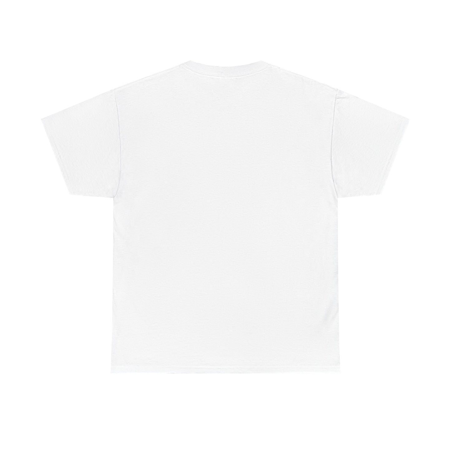 TF? Logo Tee