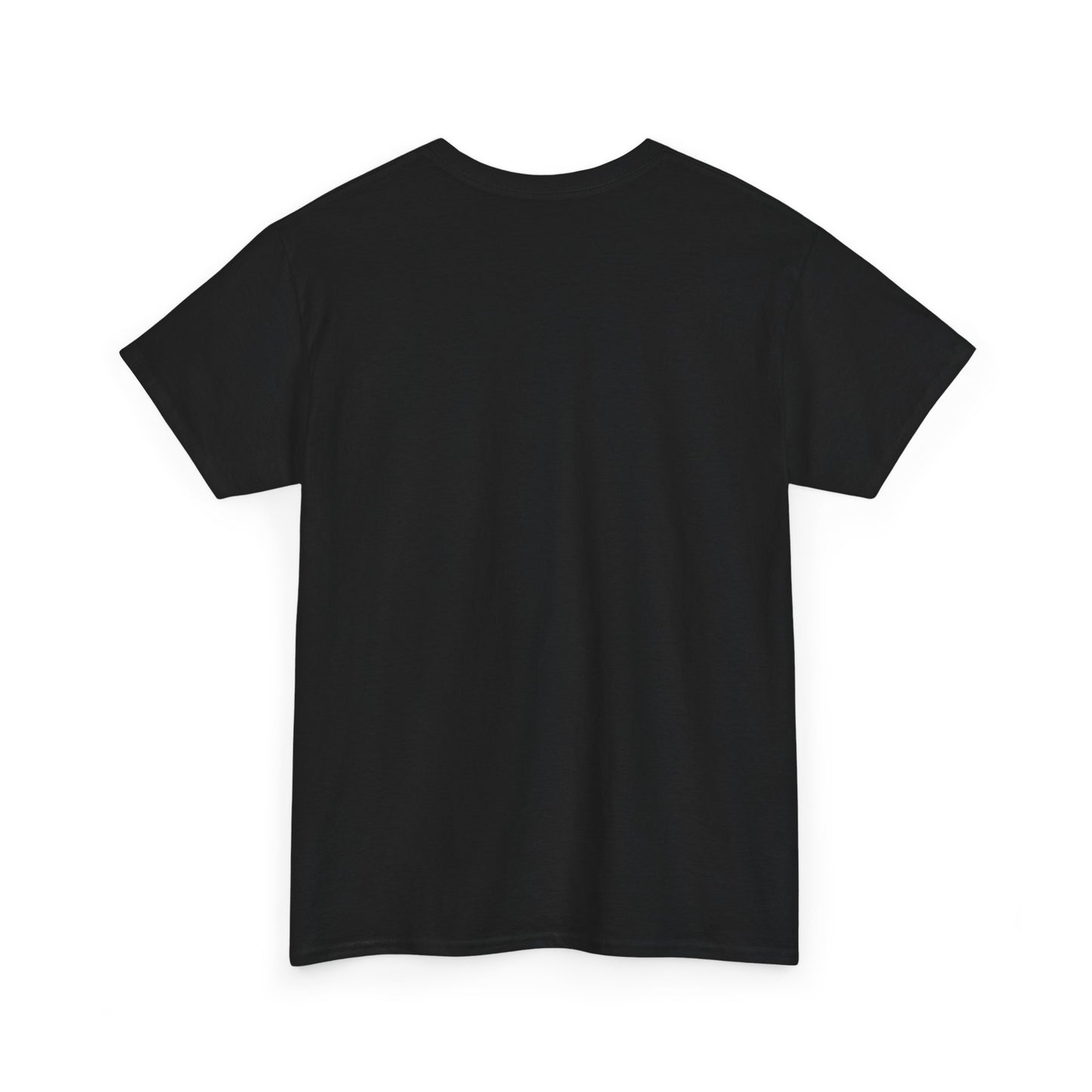 TF? Logo Tee