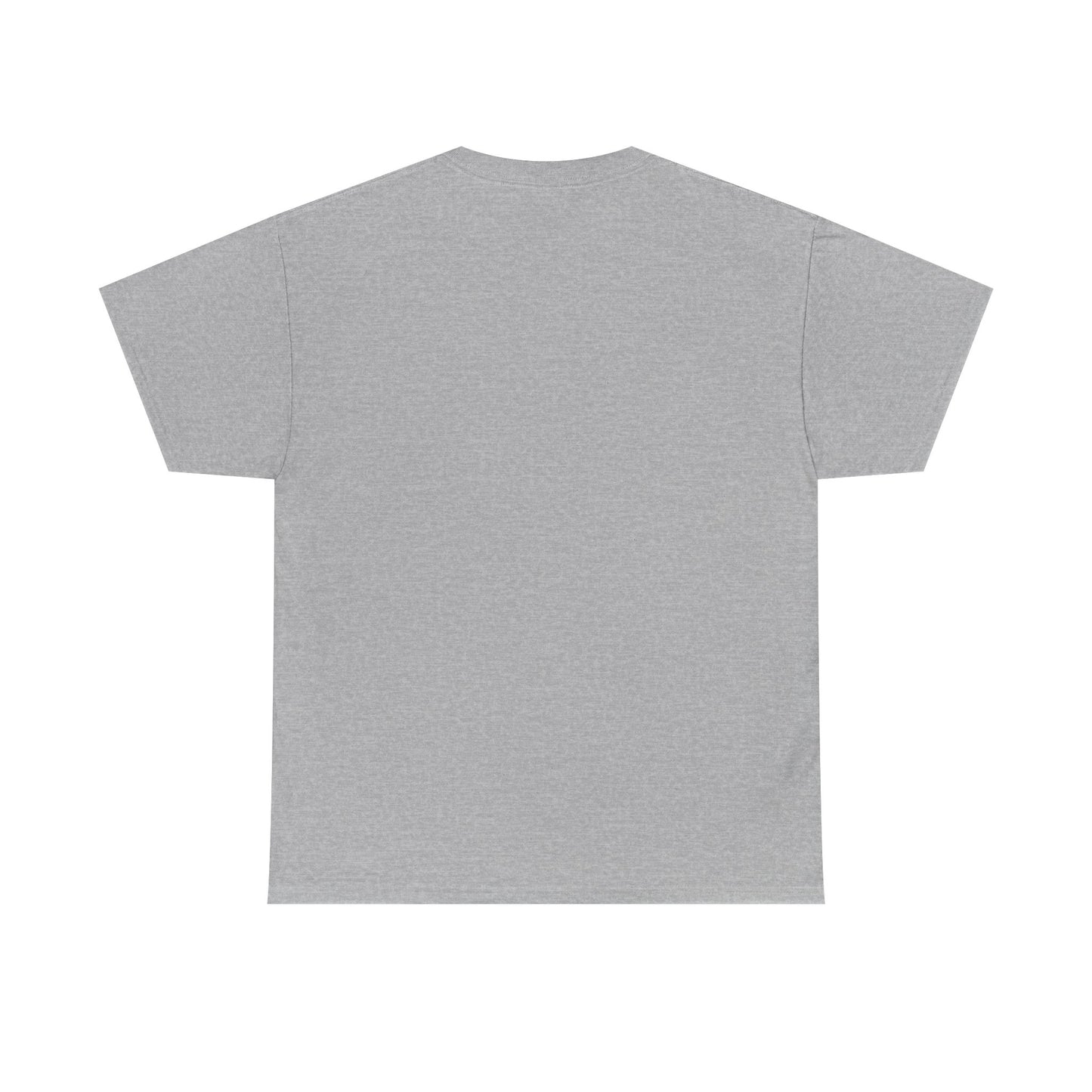 TF? Logo Tee