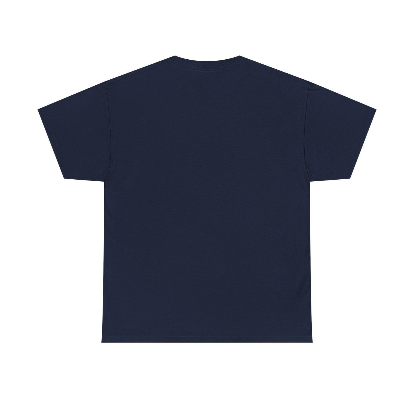 TF? Logo Tee