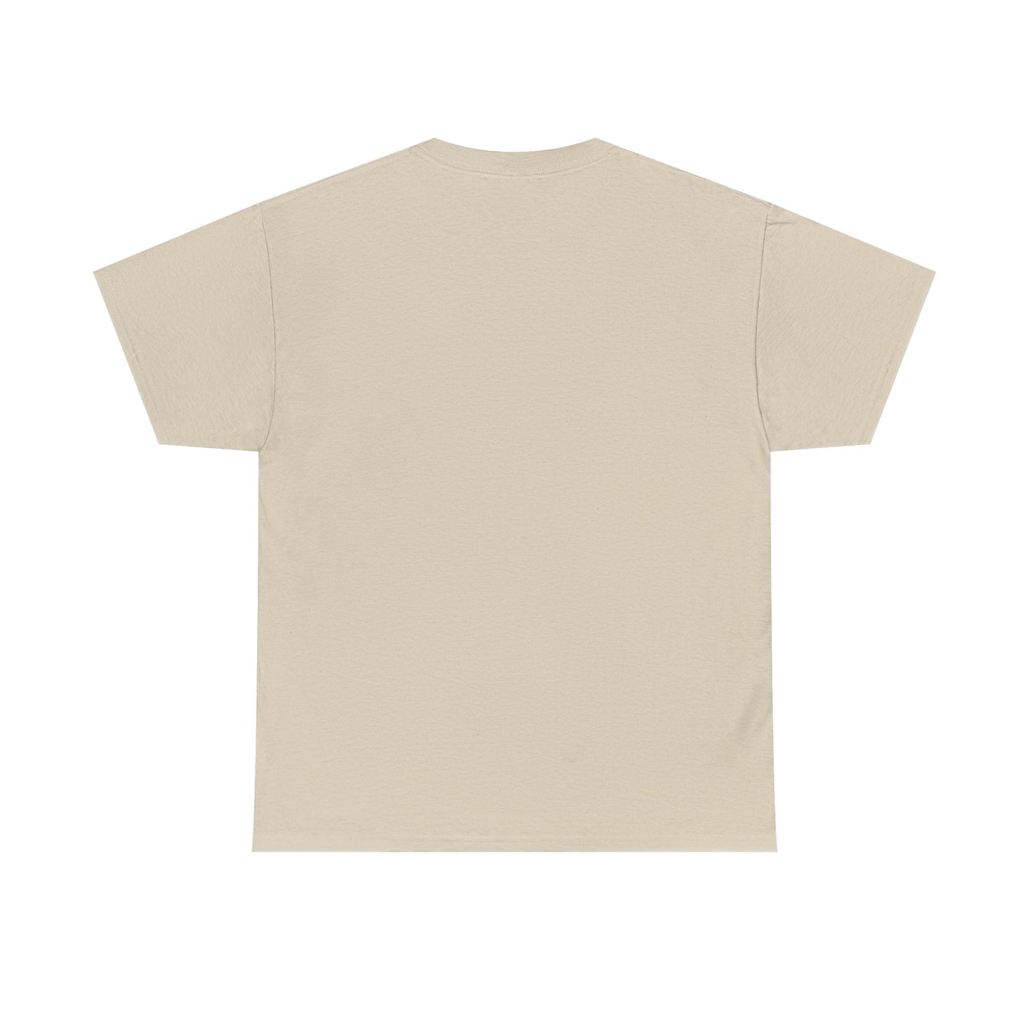 TF? Logo Tee