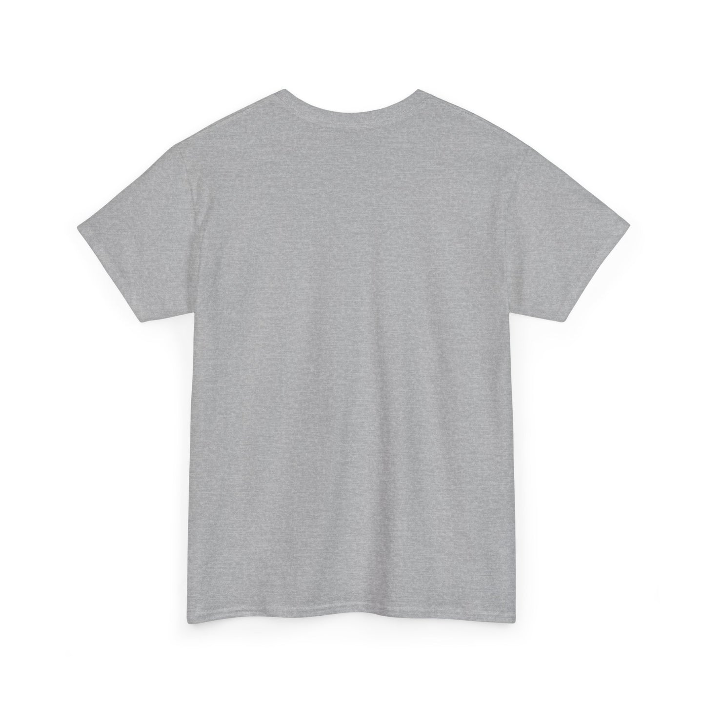 TF? Logo Tee